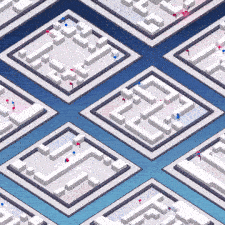 CTF Research