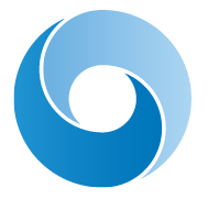DeepMind